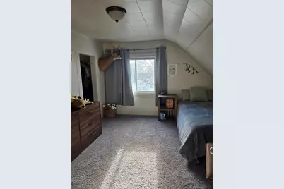 808 Wallace Street, Cadillac, MI 49601 - Photo 36