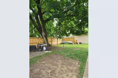 808 Wallace Street, Cadillac, MI 49601 - Photo 6