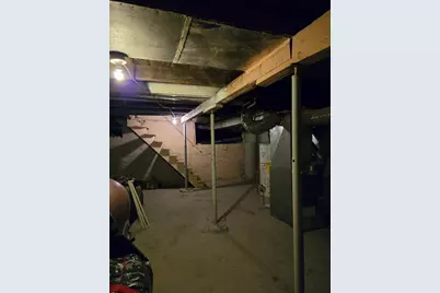 808 Wallace Street, Cadillac, MI 49601 - Photo 40