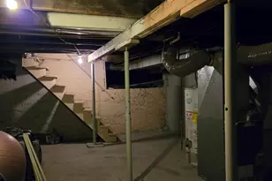 808 Wallace St, Cadillac, MI 49601 - Photo 40