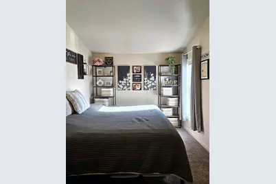 808 Wallace Street, Cadillac, MI 49601 - Photo 32