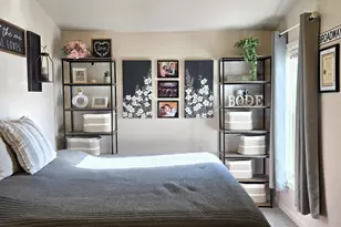 808 Wallace St, Cadillac, MI 49601 - Photo 32