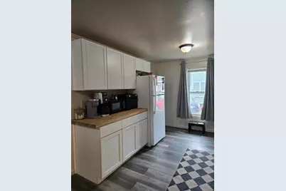 808 Wallace Street, Cadillac, MI 49601 - Photo 24