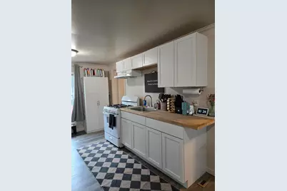 808 Wallace Street, Cadillac, MI 49601 - Photo 26