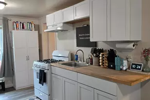 808 Wallace St, Cadillac, MI 49601 - Photo 26