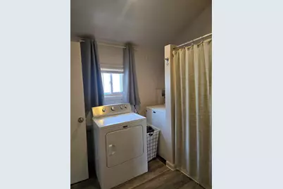 808 Wallace Street, Cadillac, MI 49601 - Photo 30