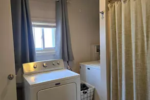 808 Wallace St, Cadillac, MI 49601 - Photo 30