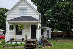 808 Wallace St, Cadillac, MI 49601 - Photo 10