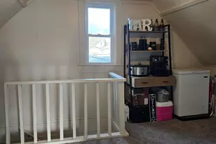 808 Wallace St, Cadillac, MI 49601 - Photo 38