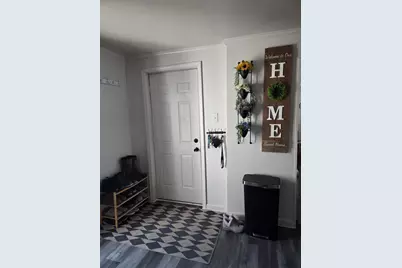 808 Wallace Street, Cadillac, MI 49601 - Photo 20