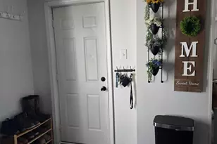 808 Wallace St, Cadillac, MI 49601 - Photo 20