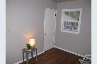 1230 Wayside Road, Kalamazoo, MI 49048 - Photo 6