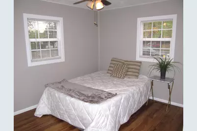 1230 Wayside Road, Kalamazoo, MI 49048 - Photo 8