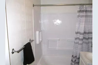 1230 Wayside Road, Kalamazoo, MI 49048 - Photo 18