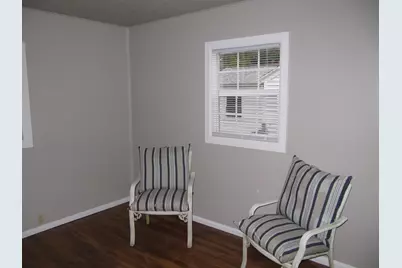 1230 Wayside Road, Kalamazoo, MI 49048 - Photo 10