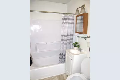 1230 Wayside Road, Kalamazoo, MI 49048 - Photo 16