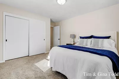 568 Greenfield Street, Coopersville, MI 49404 - Photo 14