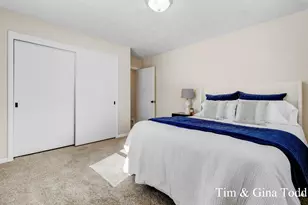 568 Greenfield St, Coopersville, MI 49404 - Photo 14