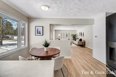 568 Greenfield Street, Coopersville, MI 49404 - Photo 10