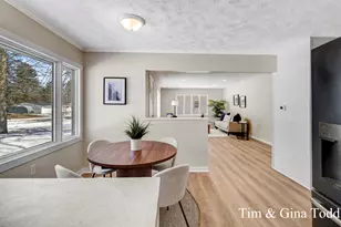 568 Greenfield St, Coopersville, MI 49404 - Photo 10