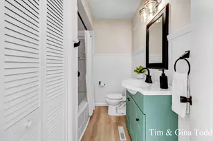 568 Greenfield St, Coopersville, MI 49404 - Photo 20