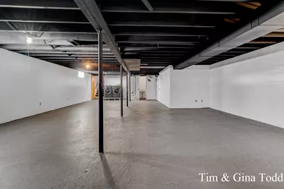 568 Greenfield Street, Coopersville, MI 49404 - Photo 22