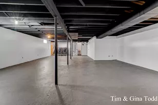 568 Greenfield St, Coopersville, MI 49404 - Photo 22