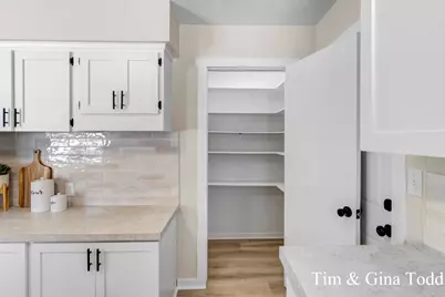 568 Greenfield Street, Coopersville, MI 49404 - Photo 6