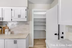 568 Greenfield St, Coopersville, MI 49404 - Photo 6