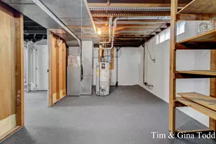 568 Greenfield St, Coopersville, MI 49404 - Photo 26