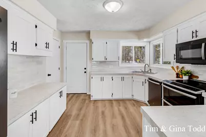 568 Greenfield Street, Coopersville, MI 49404 - Photo 4