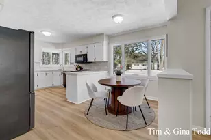 568 Greenfield St, Coopersville, MI 49404 - Photo 8