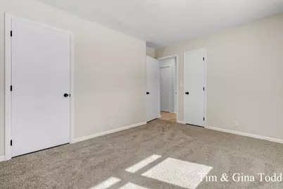 568 Greenfield Street, Coopersville, MI 49404 - Photo 16