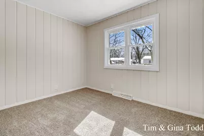568 Greenfield Street, Coopersville, MI 49404 - Photo 18