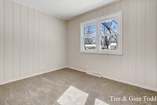 568 Greenfield St, Coopersville, MI 49404 - Photo 18