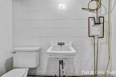 568 Greenfield Street, Coopersville, MI 49404 - Photo 24