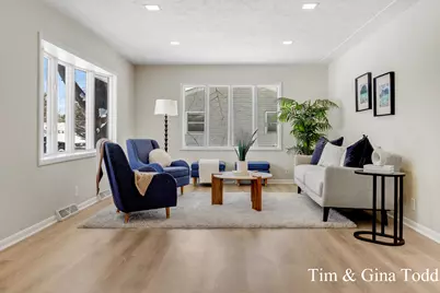 568 Greenfield Street, Coopersville, MI 49404 - Photo 12