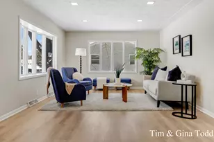 568 Greenfield St, Coopersville, MI 49404 - Photo 12