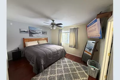 23501 Almy Road, Howard City, MI 49329 - Photo 8