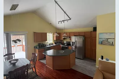 23501 Almy Road, Howard City, MI 49329 - Photo 12