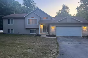 23501 Almy Rd, Howard City, MI 49329 - Photo 1