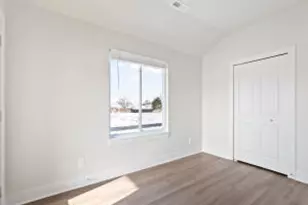 1215 Corporate Dr, Adrian, MI 49221 - Photo 10