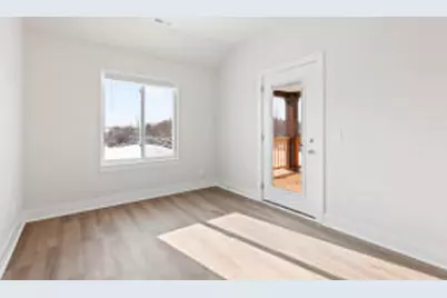 1215 Corporate Drive, Adrian, MI 49221 - Photo 16