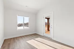 1215 Corporate Dr, Adrian, MI 49221 - Photo 16