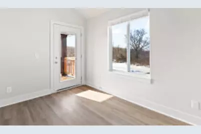 1215 Corporate Drive, Adrian, MI 49221 - Photo 24