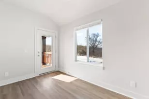 1215 Corporate Dr, Adrian, MI 49221 - Photo 24