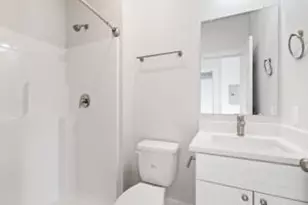 1215 Corporate Dr, Adrian, MI 49221 - Photo 12