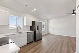 1215 Corporate Dr, Adrian, MI 49221 - Photo 4