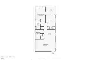 1215 Corporate Dr, Adrian, MI 49221 - Photo 26