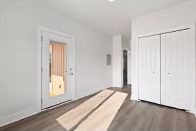 1215 Corporate Drive, Adrian, MI 49221 - Photo 16